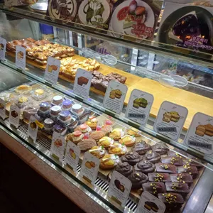 마이스페이스 대표 사진