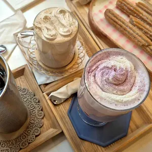 골든커피로스터스 사진 1