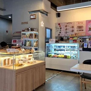 골든커피로스터스 대표 사진