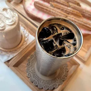 골든커피로스터스 대표 사진