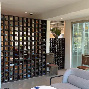 카페 고와리 대표 사진