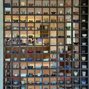 카페 고와리 대표 사진