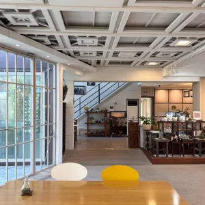 카페 고와리 대표 사진