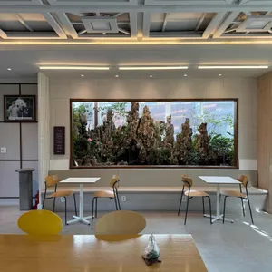 카페 고와리 대표 사진