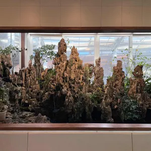 카페 고와리 리뷰 사진