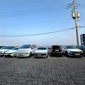 용두네해장국 리뷰 사진