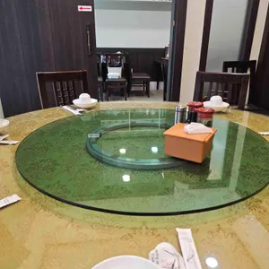 구강춘 대표 사진