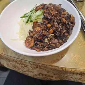 구강춘 대표 사진