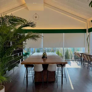 PLANT827 대표 사진