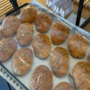 PLANT827 대표 사진