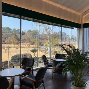 PLANT827 리뷰 사진