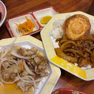 보배반점 사진 1