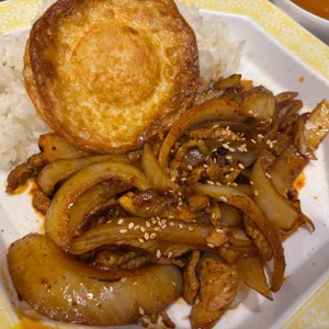 보배반점 대표 사진