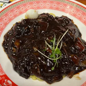 보배반점 대표 사진