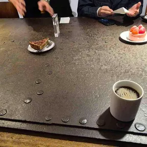 테라로사 리뷰 사진