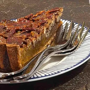 테라로사 리뷰 사진