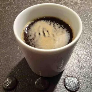 테라로사 리뷰 사진