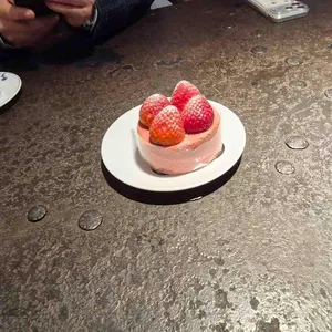 테라로사 리뷰 사진