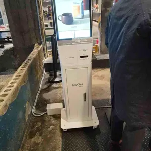 테라로사 리뷰 사진