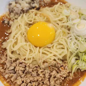 정정 대표 사진