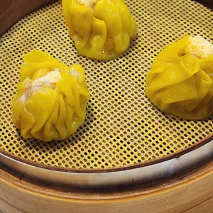 정정 대표 사진