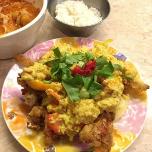 하이타이 사진 1