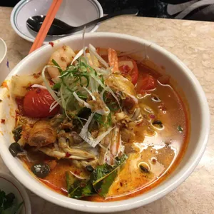 하이타이 대표 사진