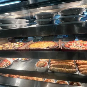 트레이더스 카페 사진