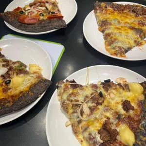 트레이더스 카페 대표 사진