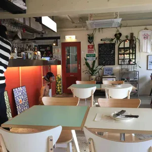 플라워토마토치즈 대표 사진