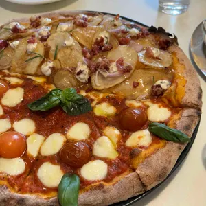 플라워토마토치즈 대표 사진