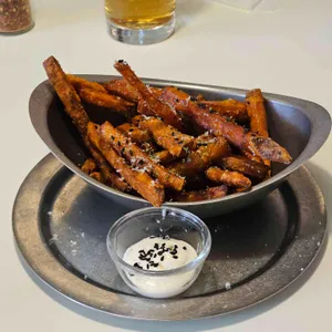 플라워토마토치즈 대표 사진