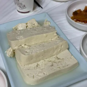 가리산막국수 대표 사진