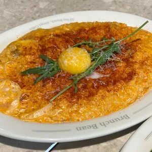 브런치빈 대표 사진