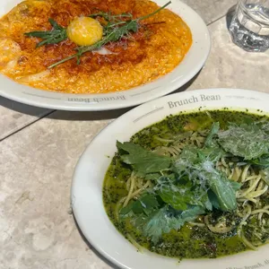 브런치빈 사진 1