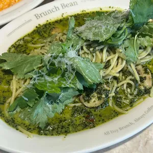 브런치빈 대표 사진