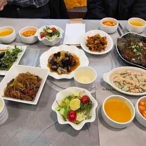 카페 캐빈 사진 2