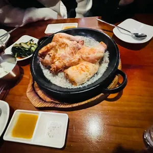 계림원 대표 사진