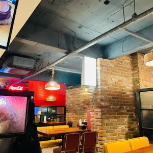 계림원 대표 사진