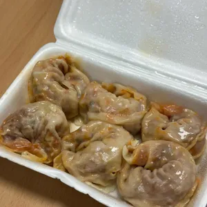 복희칼국수 사진