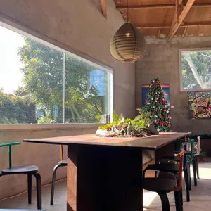 즈물 대표 사진