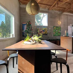 즈물 대표 사진