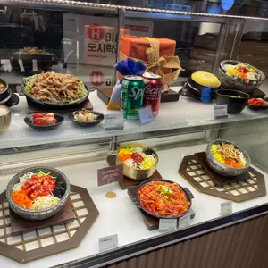 가족회관 리뷰 사진