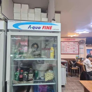 먹어보면안다 설렁탕&순대국 대표 사진