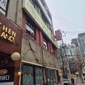 먹어보면안다 설렁탕&순대국 대표 사진