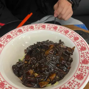 이봉원의 봉짬뽕 대표 사진