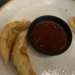 이봉원의 봉짬뽕 대표 사진