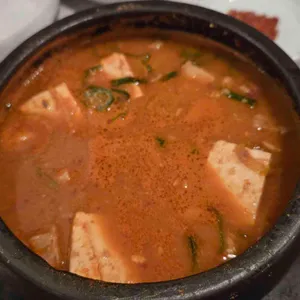 무학 2호점 대표 사진