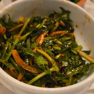 무학 2호점 대표 사진