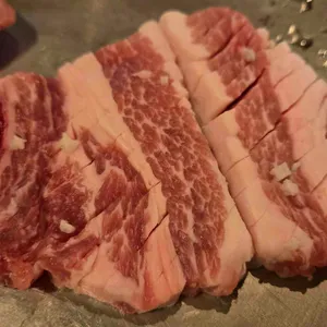 무학 2호점 대표 사진